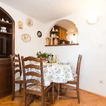 Comfy And Warm Ap With Balcony Surrounded With Beautiful Nature *
