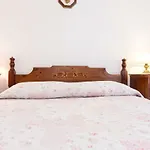 Apartament Comfy And Warm Ap With Balcony Surrounded With Beautiful Nature *
