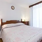 Comfy And Warm Ap With Balcony Surrounded With Beautiful Nature *