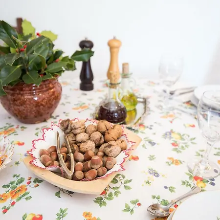 Comfy And Warm Ap With Balcony Surrounded With Beautiful Nature Appartement *